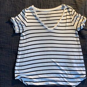 American egale T-shirt